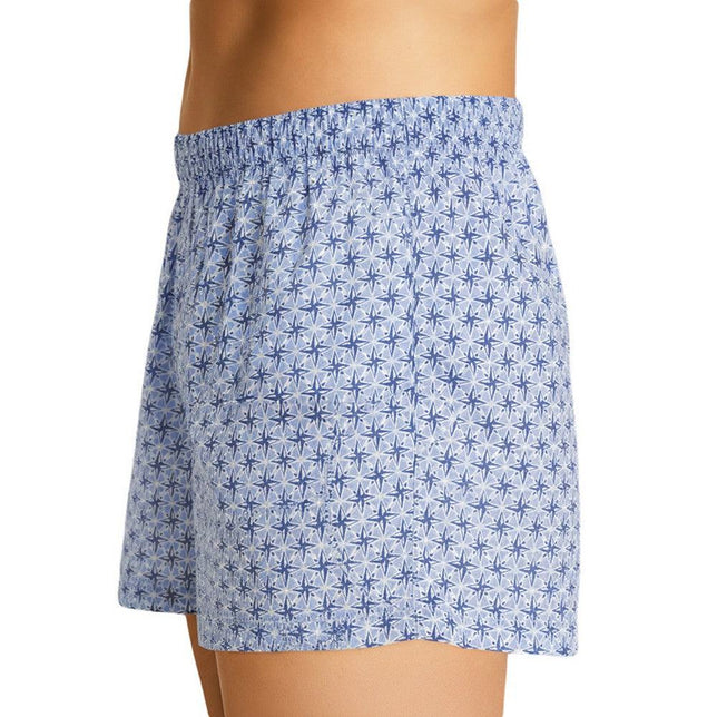 Deal Heren Boxer Stern 192291 - Jambelles