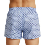Deal Heren Boxer Stern 192291 - Jambelles