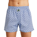 Deal Heren Boxer Stern 192291 - Jambelles