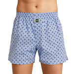 Deal Heren Boxer Stern 192291 - Jambelles