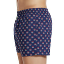 Deal Heren Boxer Steuerrad 192292 - Jambelles