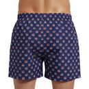 Deal Heren Boxer Steuerrad 192292 - Jambelles