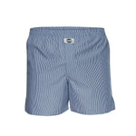 Deal Heren Boxer Stripe 100% Cotton 192203 - Jambelles