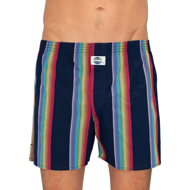 Stripe 192266