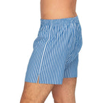 Deal Heren Boxer Stripe 192267 - Jambelles