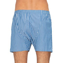 Deal Heren Boxer Stripe 192267 - Jambelles