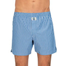 Deal Heren Boxer Stripe 192267 - Jambelles