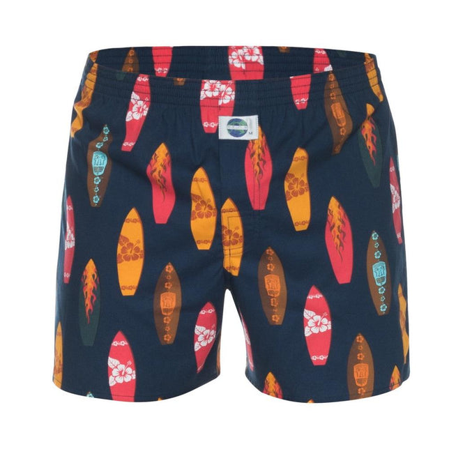 Surfboard 100% co 192131