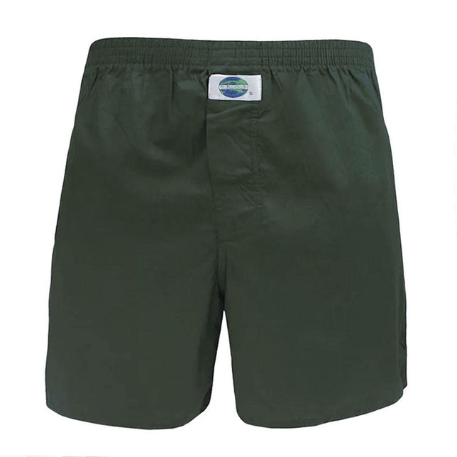 Deal Heren Boxer Uni 190341 - Jambelles