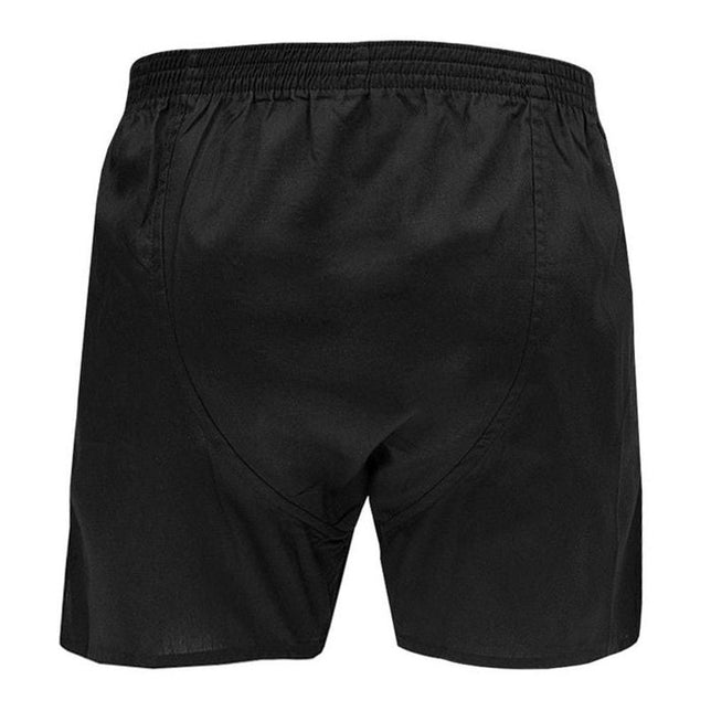 Deal Heren Boxer Uni 190341 - Jambelles