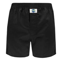 Deal Heren Boxer Uni 190341 - Jambelles