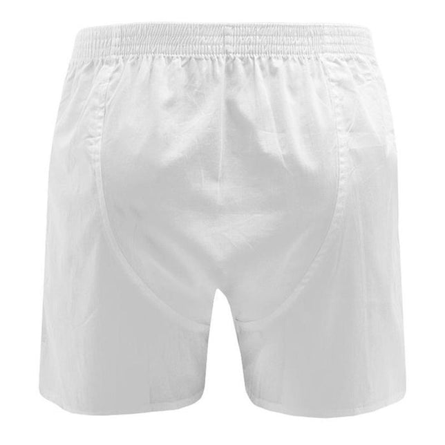 Deal Heren Boxer Uni 190341 - Jambelles