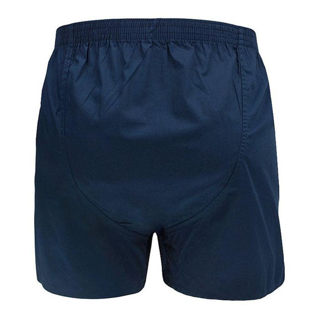 Deal Heren Boxer Uni 190341 - Jambelles