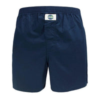 Deal Heren Boxer Uni 190341 - Jambelles