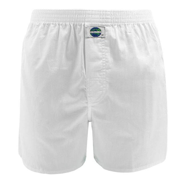 Deal Heren Boxer Uni 190341 - Jambelles