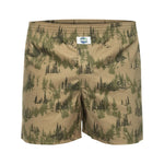 Deal Heren Boxer Wald 100% co 192209 - Jambelles