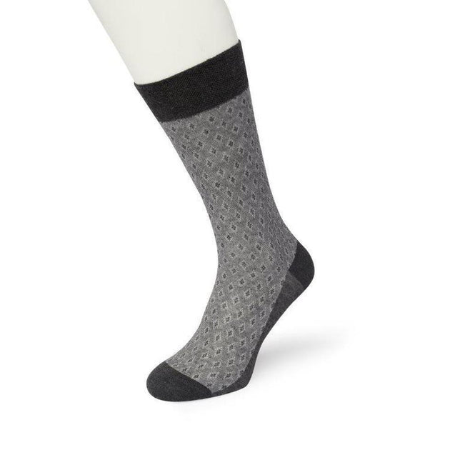 Diamond sock BL202102
