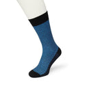 Diamond sock BL202102 - Jambelles