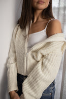 DV caraco round VOBS01041