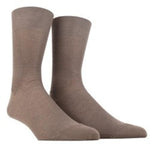 Dore Dore Heren Sokken Chaussette Cote 1x1 Tripoli 440004/AP114987 - Jambelles