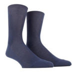 Dore Dore Heren Sokken Chaussette Cote 1x1 Tripoli 440004/AP114987 - Jambelles