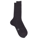Dore Dore Heren Sokken Chaussette Cote Derby 570D08/AP115718 - Jambelles