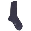Dore Dore Heren Sokken Chaussette Cote Derby 570D08/Ap115718 - Jambelles