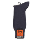 Dore Dore Heren Sokken Chaussette Cote Derby 570D08/Ap115718 - Jambelles