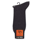 Dore Dore Heren Sokken Chaussette Cote Derby 570D08/AP115718 - Jambelles