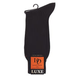 Dore Dore Heren Sokken Chaussette Cote Derby 570D08/AP115718 - Jambelles