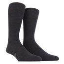 Dore Dore Heren Sokken Chaussette Maille Unie 479024 AP115377 - Jambelles