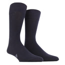 Dore Dore Heren Sokken Chaussette Maille Unie 479024 AP115377 - Jambelles