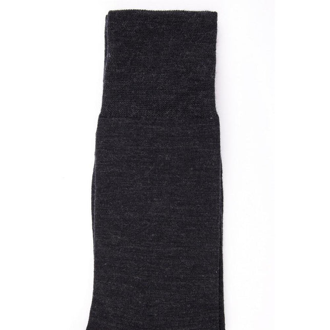 Dore Dore Heren Sokken Chaussette Maille Unie 479024 AP115377 - Jambelles