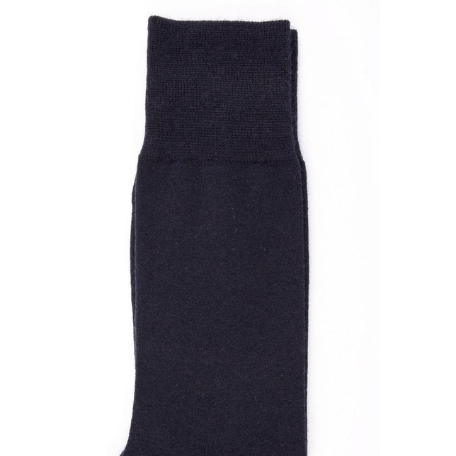 Dore Dore Heren Sokken Chaussette Maille Unie 479024 AP115377 - Jambelles