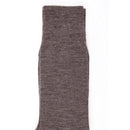 Dore Dore Heren Sokken Chaussette Maille Unie 479024 AP115377 - Jambelles