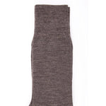 Dore Dore Heren Sokken Chaussette Maille Unie 479024 AP115377 - Jambelles