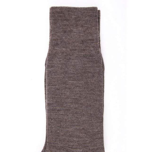 Dore Dore Heren Sokken Chaussette Maille Unie 479024 AP115377 - Jambelles