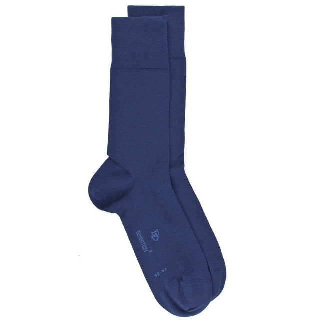 Dore Dore Heren Sokken Chaussette Maille Unie 479024 AP115377 - Jambelles