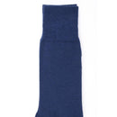 Dore Dore Heren Sokken Chaussette Maille Unie 479024 AP115377 - Jambelles