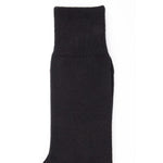 Dore Dore Heren Sokken Chaussette Maille Unie 479024 AP115377 - Jambelles