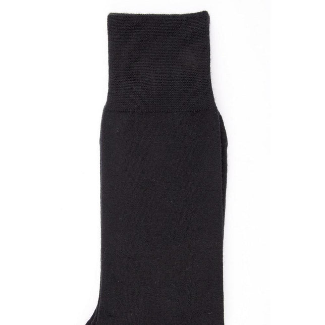 Dore Dore Heren Sokken Chaussette Maille Unie 479024 AP115377 - Jambelles