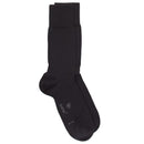 Dore Dore Heren Sokken Chaussette Maille Unie 479024 AP115377 - Jambelles