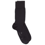 Dore Dore Heren Sokken Chaussette Maille Unie 479024 AP115377 - Jambelles