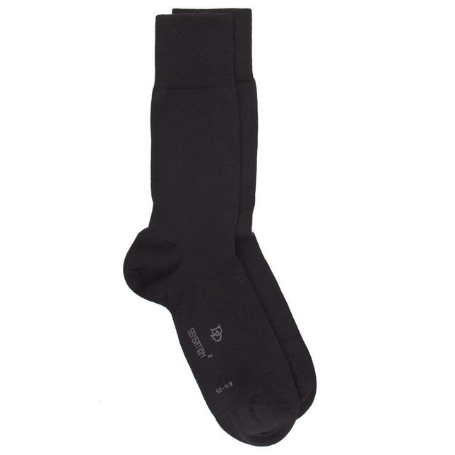 Dore Dore Heren Sokken Chaussette Maille Unie 479024 AP115377 - Jambelles