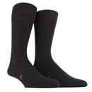 Dore Dore Heren Sokken Chaussette Maille Unie 479024 AP115377 - Jambelles