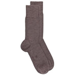 Dore Dore Heren Sokken Chaussette Maille Unie 479024 AP115377 - Jambelles