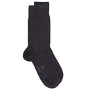 Dore Dore Heren Sokken Chaussette Maille Unie 479024 AP115377 - Jambelles