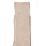 Dore Dore Heren Sokken Chaussette SBE Cote 1x1 430200/AP114646 - Jambelles