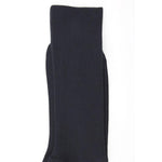 Dore Dore Heren Sokken Chaussette SBE Cote 1x1 430200/AP114646 - Jambelles