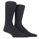 Dore Dore Heren Sokken Chaussette SBE Cote 1x1 430200/AP114646 - Jambelles